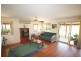 Murrumba Downs QLD 4503