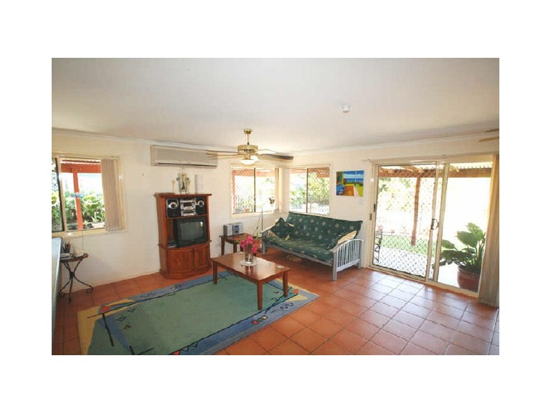 Murrumba Downs QLD 4503