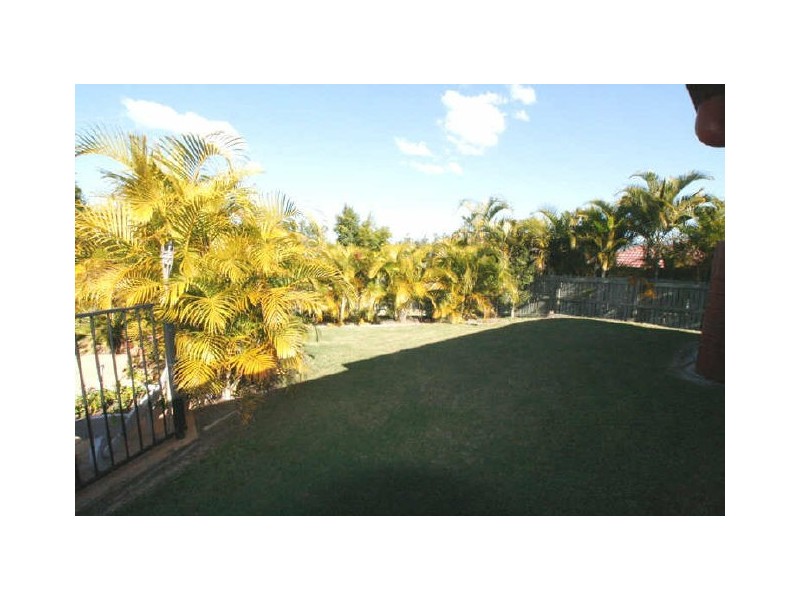 Murrumba Downs QLD 4503