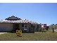 15 Bronzewing Street, Mango Hill QLD 4509