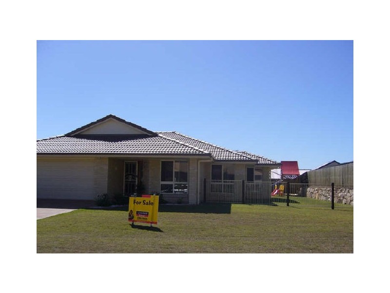 15 Bronzewing Street, Mango Hill QLD 4509