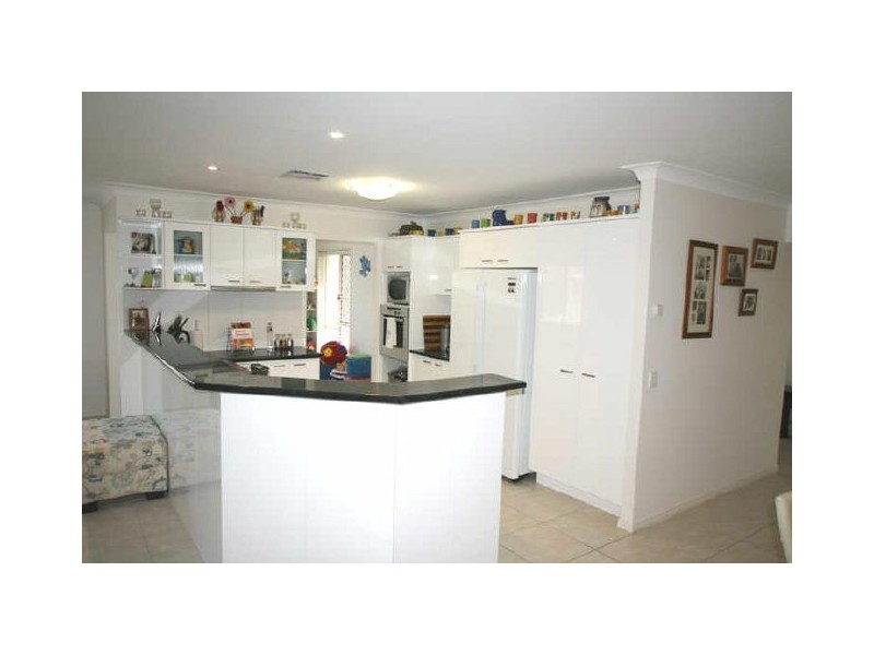 15 Bronzewing Street, Mango Hill QLD 4509