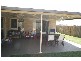15 Bronzewing Street, Mango Hill QLD 4509