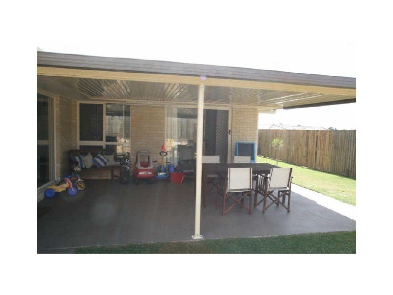 15 Bronzewing Street, Mango Hill QLD 4509