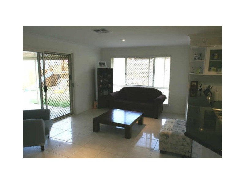 15 Bronzewing Street, Mango Hill QLD 4509