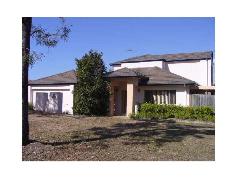 Murrumba Downs QLD 4503