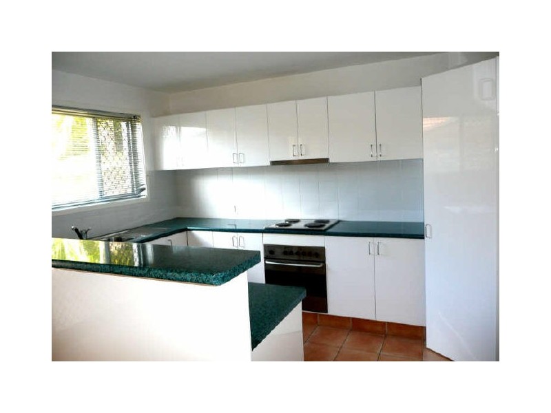 Murrumba Downs QLD 4503