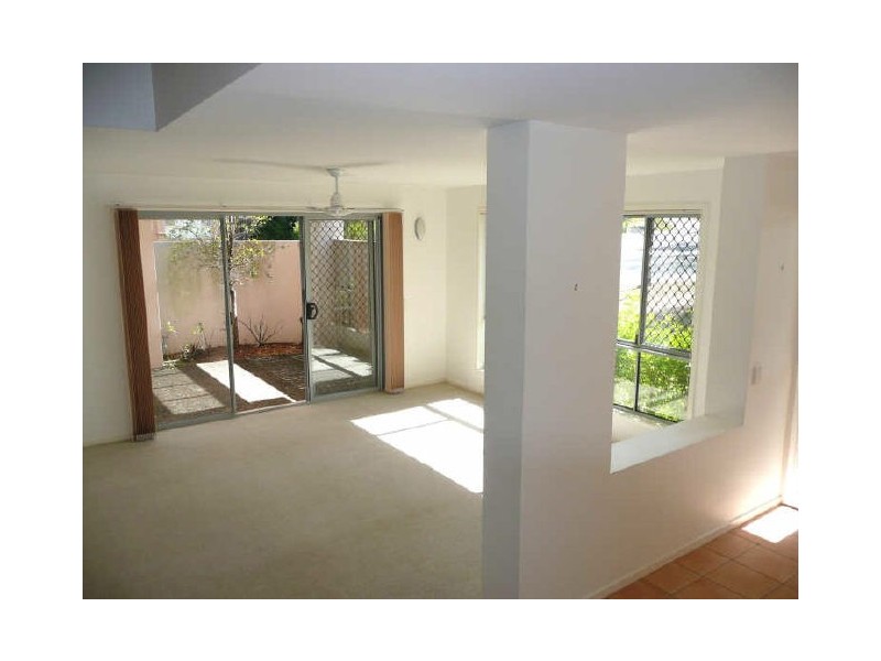 Murrumba Downs QLD 4503