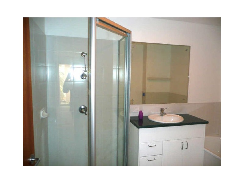 Murrumba Downs QLD 4503