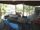Kallangur QLD 4503
