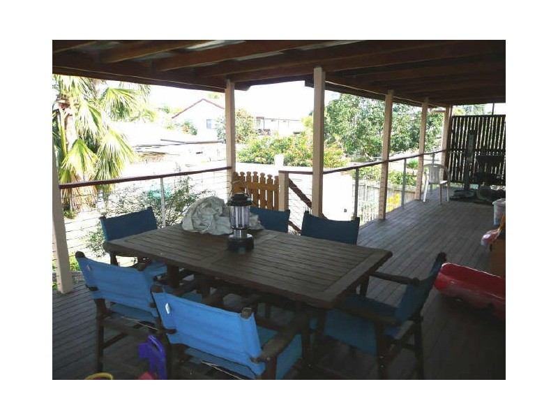 Kallangur QLD 4503