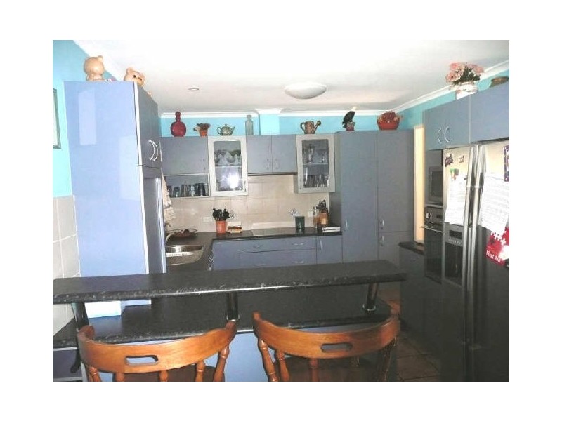 Kallangur QLD 4503