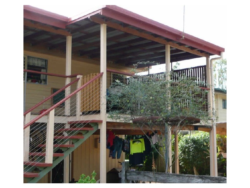 Kallangur QLD 4503