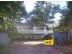 35 Glenmore Street, Kallangur QLD 4503
