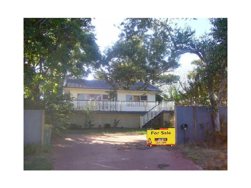 35 Glenmore Street, Kallangur QLD 4503