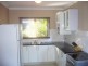 35 Glenmore Street, Kallangur QLD 4503