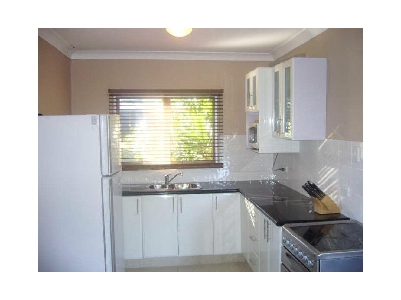 35 Glenmore Street, Kallangur QLD 4503