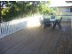 35 Glenmore Street, Kallangur QLD 4503