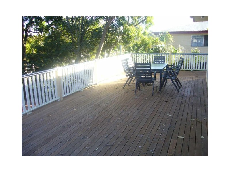 35 Glenmore Street, Kallangur QLD 4503
