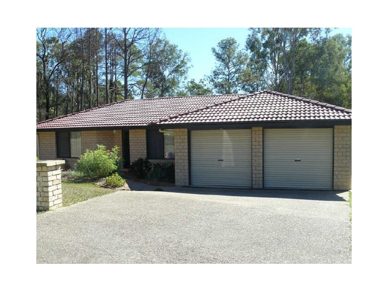 Kallangur QLD 4503