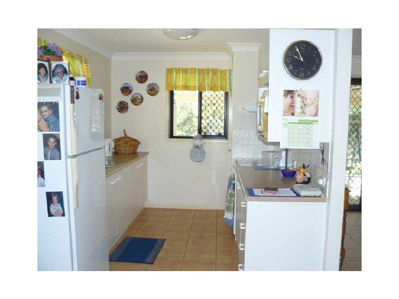 Kallangur QLD 4503