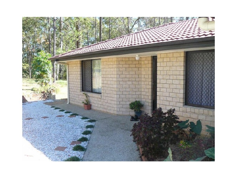 Kallangur QLD 4503
