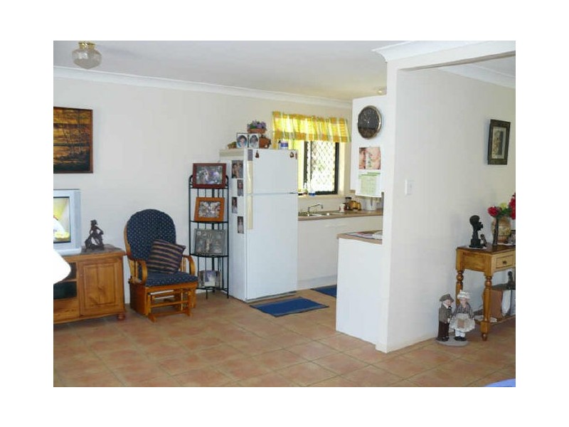 Kallangur QLD 4503