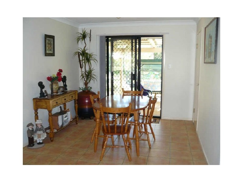 Kallangur QLD 4503