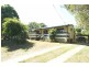 Mango Hill QLD 4509
