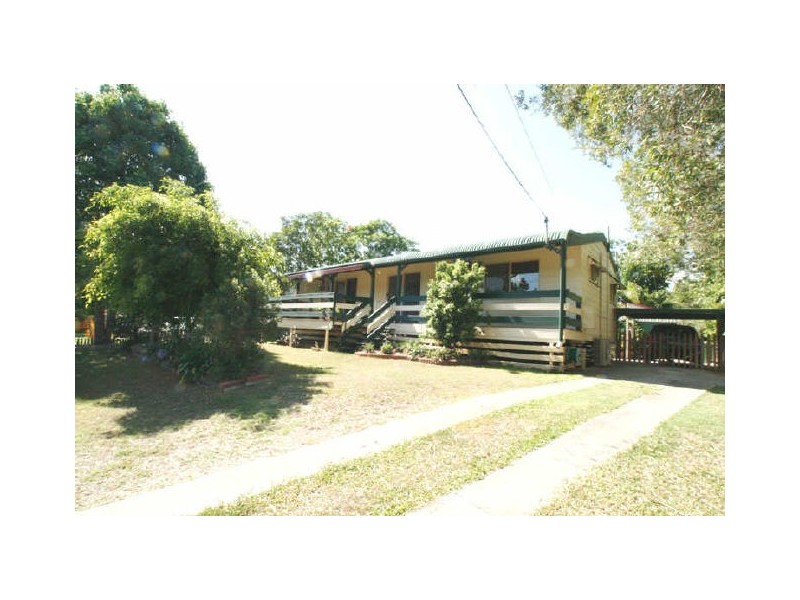 Mango Hill QLD 4509