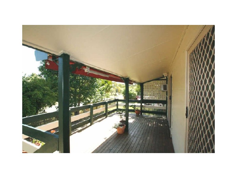 Mango Hill QLD 4509