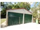 Mango Hill QLD 4509