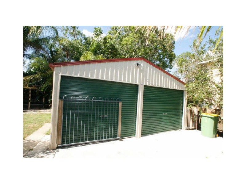 Mango Hill QLD 4509