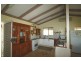 Mango Hill QLD 4509