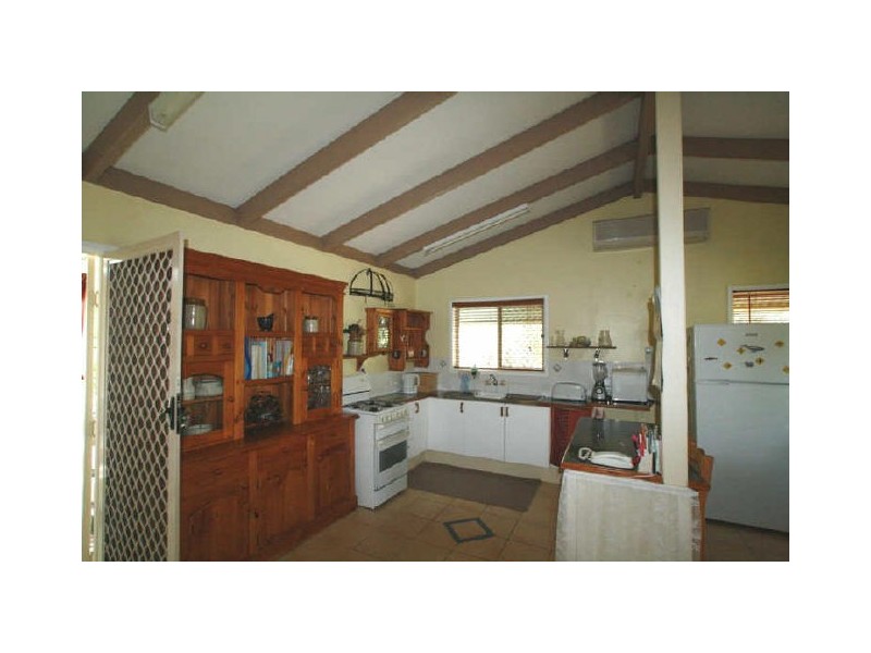 Mango Hill QLD 4509