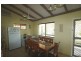Mango Hill QLD 4509