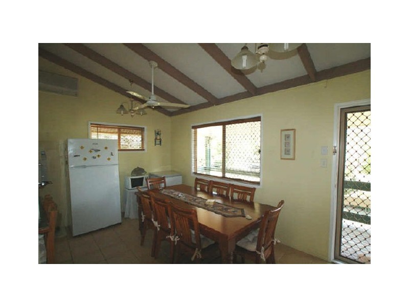 Mango Hill QLD 4509