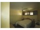 Mango Hill QLD 4509
