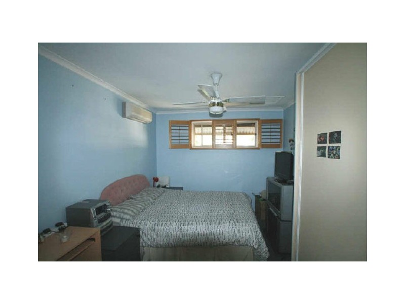 Mango Hill QLD 4509