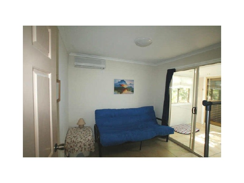 Mango Hill QLD 4509