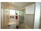 Mango Hill QLD 4509