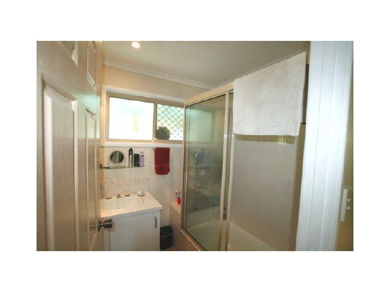Mango Hill QLD 4509