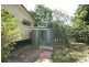 Mango Hill QLD 4509