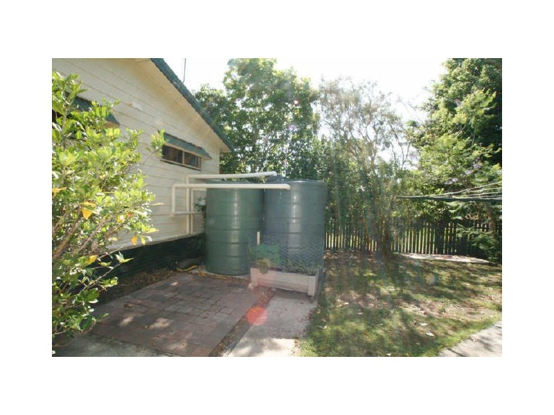Mango Hill QLD 4509