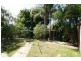 Mango Hill QLD 4509