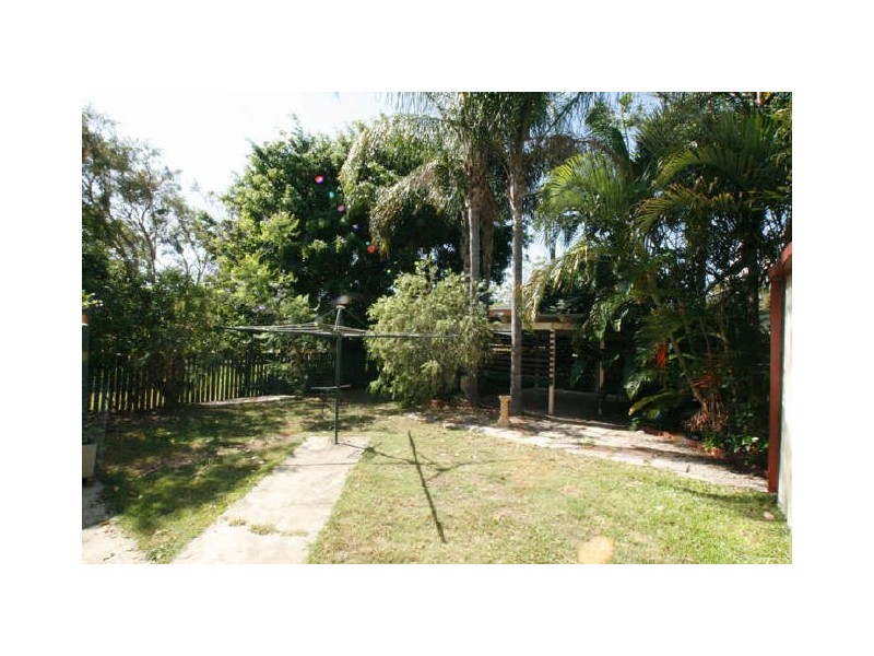 Mango Hill QLD 4509