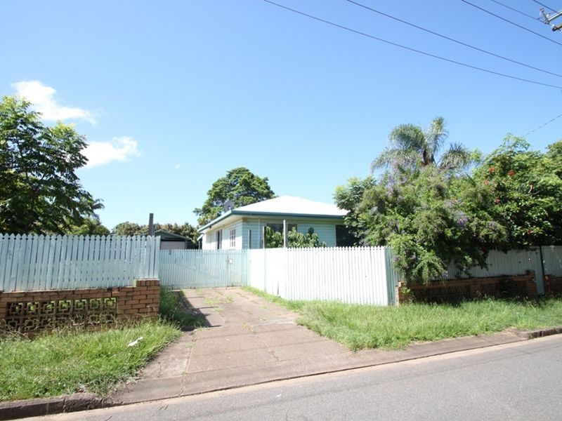 Kallangur QLD 4503