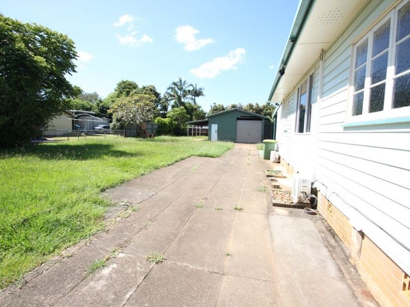Kallangur QLD 4503