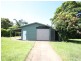 Kallangur QLD 4503