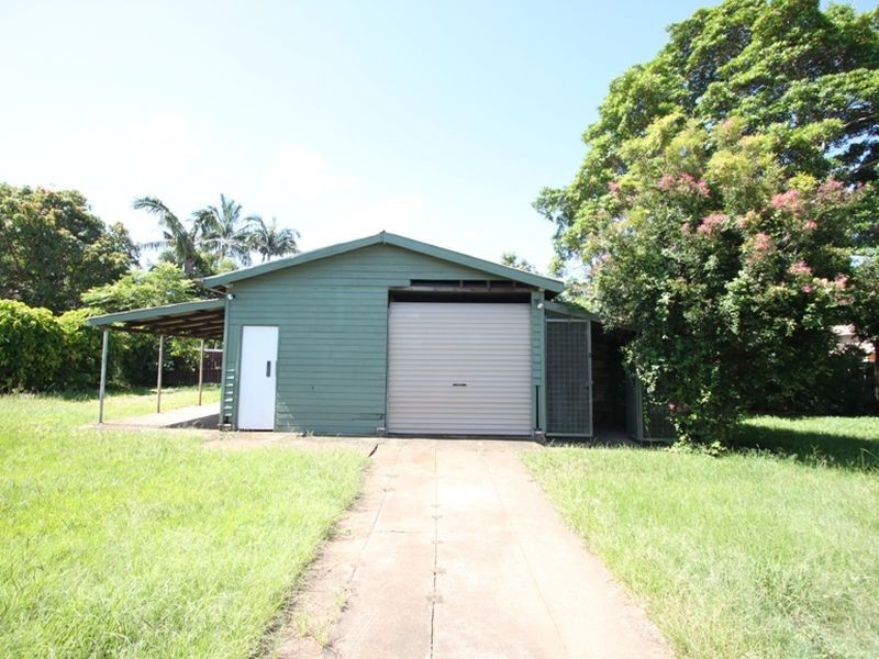 Kallangur QLD 4503